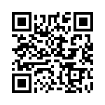 GS1672-IBTE3 QRCode