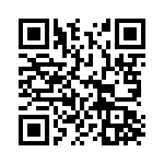 GS1J-TP QRCode