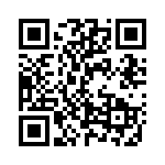 GS201B1K QRCode