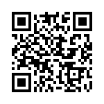 GS2200MIE-100 QRCode