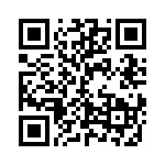GS2971-IBE3 QRCode
