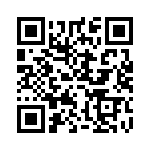 GS2974ACNTE3 QRCode