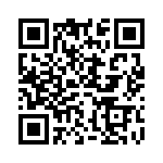 GS2978-CNE3 QRCode