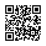 GS2978-CNTE3Z QRCode