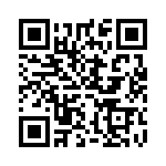 GS2988-INTE3D QRCode