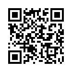 GS2M-LTP QRCode