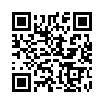 GS3140-INTE3 QRCode