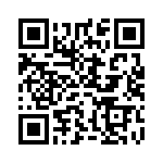 GS3490-INTE3 QRCode