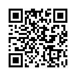 GS4901BCNE3 QRCode