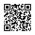 GS4910BCNE3 QRCode