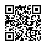 GS6042-INE3 QRCode