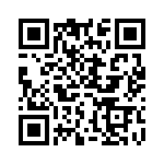 GS6151-INE3 QRCode