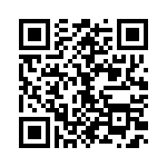 GS9020ACFVE3 QRCode