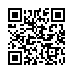 GS9077-CNTE3 QRCode