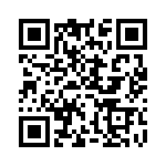 GS9078ACNE3 QRCode