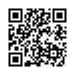 GSA-1 QRCode