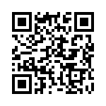 GSA-15 QRCode