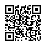 GSA-2-R QRCode