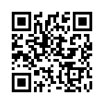 GSA-250 QRCode