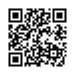 GSA-3 QRCode