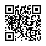 GSA-8 QRCode