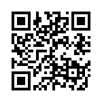 GSA06DRMN-S288 QRCode