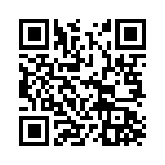 GSA06DTAT QRCode