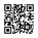 GSA10DRMD QRCode