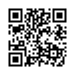 GSA10DTAH QRCode