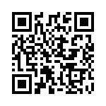 GSA10DTAI QRCode