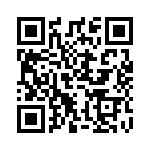 GSA10DTBH QRCode