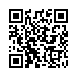 GSA10DTBN QRCode