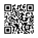 GSA10DTKH QRCode