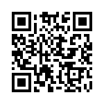 GSA10DTKI-S288 QRCode