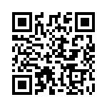 GSA10DTKS QRCode