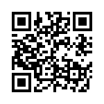 GSA14DRMD-S288 QRCode