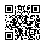 GSA14DRSN-S288 QRCode