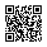 GSA14DTAD QRCode