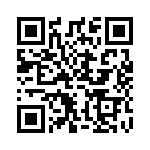 GSA14DTAI QRCode