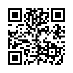 GSA14DTAN QRCode