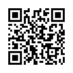 GSA14DTBN QRCode