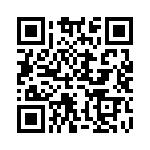 GSA14DTKH-S288 QRCode