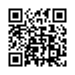 GSA14DTKT QRCode