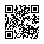 GSA15DRSD-S288 QRCode