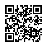 GSA15DRST-S288 QRCode