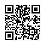 GSA15DTKH QRCode