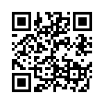 GSA18DRSD-S288 QRCode