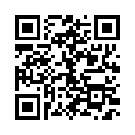 GSA18DRST-S288 QRCode