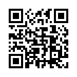 GSA18DTBS QRCode