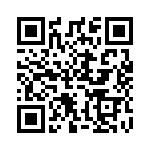 GSA18DTMS QRCode